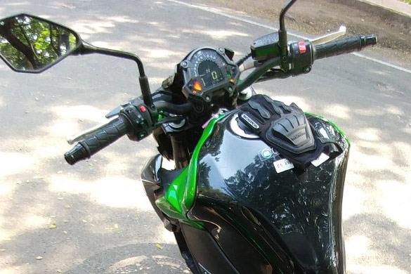 kawasaki-z900-price-india