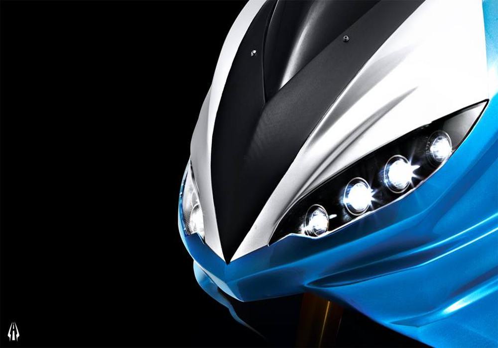 Should you buy electric motorcycle? Electric Motorcycle