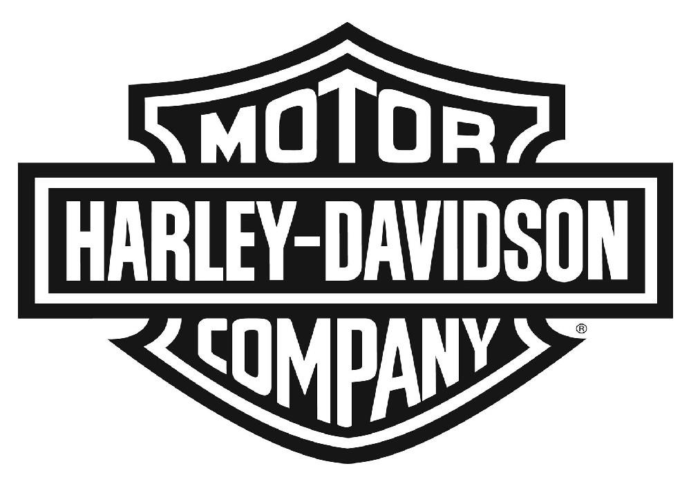 Price List of Harley Davidson Motorcycles after cut in import duty Harley Davidson