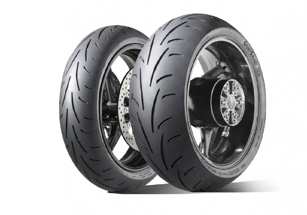 Choose right tyre for motorcycle Motorcycle Tyre