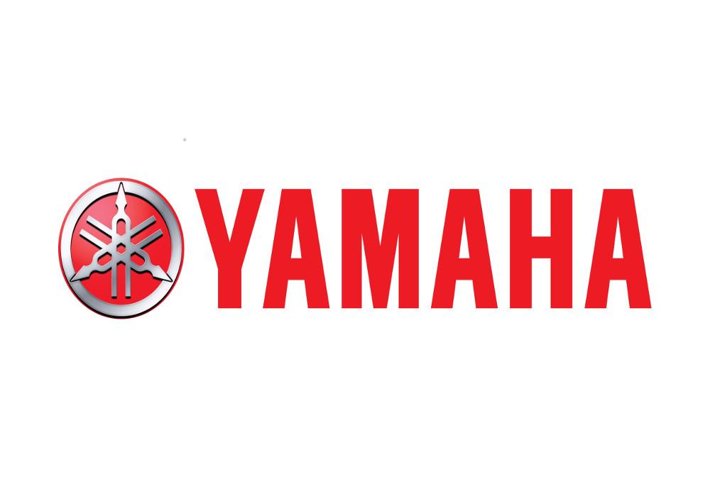 Yamaha selling shares in Yamaha Motor to Raise Money. Yamaha Selling Shares