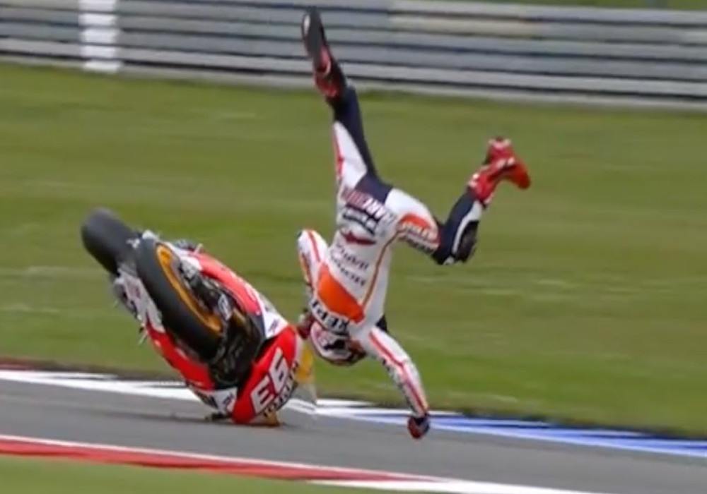 Motorcycle Accident Analysis in India, 2017 Motorcycle Accidents in India