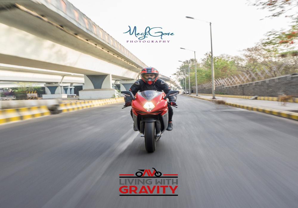 MV Agusta F3 800 Gallery MV Agusta F3 800