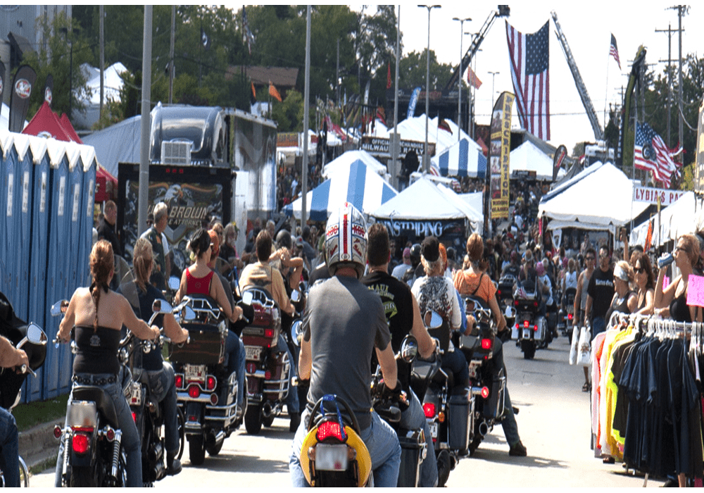 Motorcycle Market Analysis Motorcycle Market