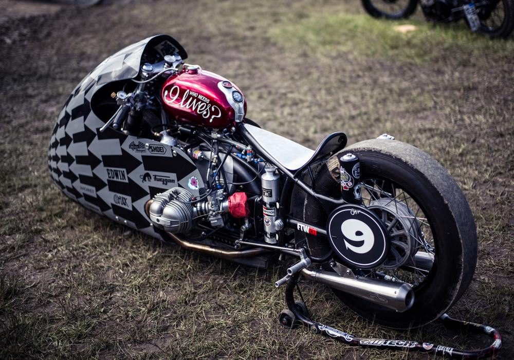 Events : Fervor Event called ” Sultans of Sprint “ Sultans of Sprints