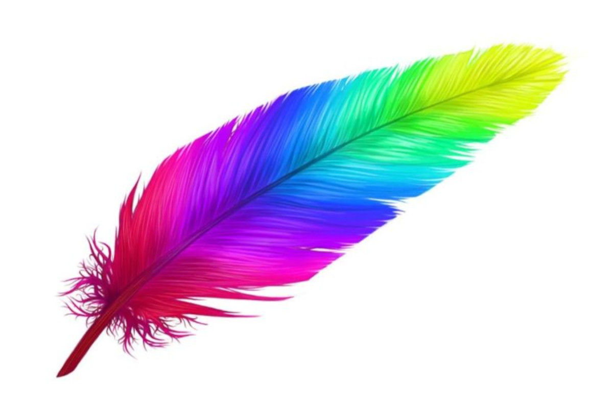 Science and art of making your motorcycle featherweight Cover-Feather-Motorcycle-1-850x560