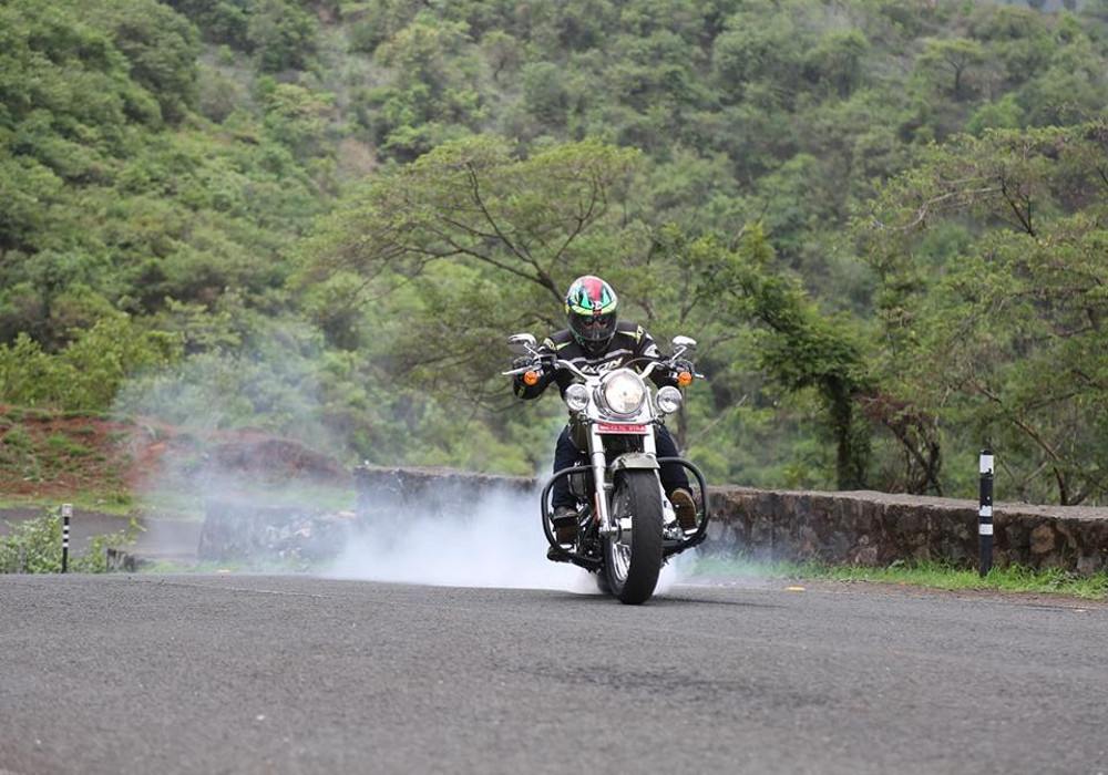 Expert Talk with Hrishikesh Shrikant Mandke Hrishikesh Mandke