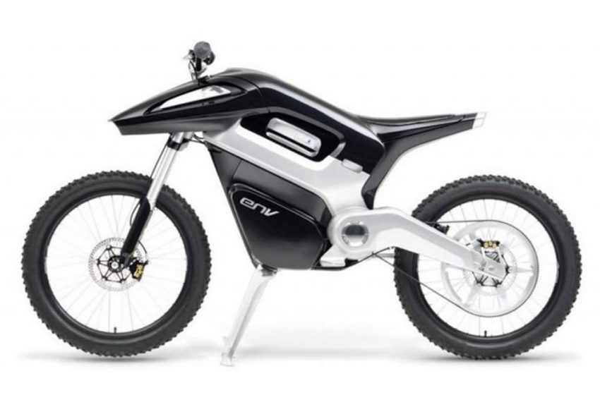 Hydrogen-Fuel-Cell-Motorcycle