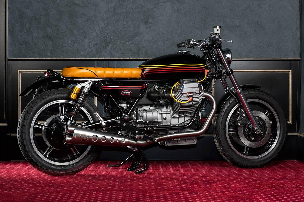 guzzy_Champion_2015_003