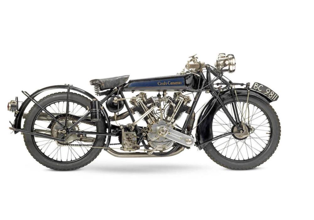 Classic : Motorcycle Museum in Australia Motorcycle Museum Australia