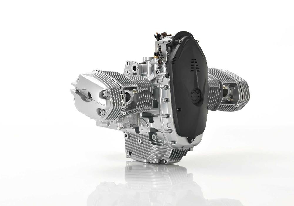 BMW to revive entire boxer range for 2019 P90104687-bmw-r-1200-gs-boxer-engine-2003-2009-10-2012-1999px 1