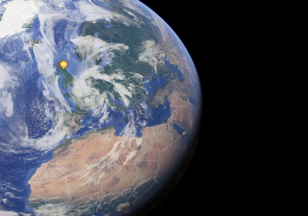 Registrations of motorcycle grows by 8.2% in Europe Europe