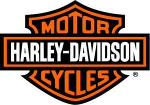 Harley-Davidson Logo