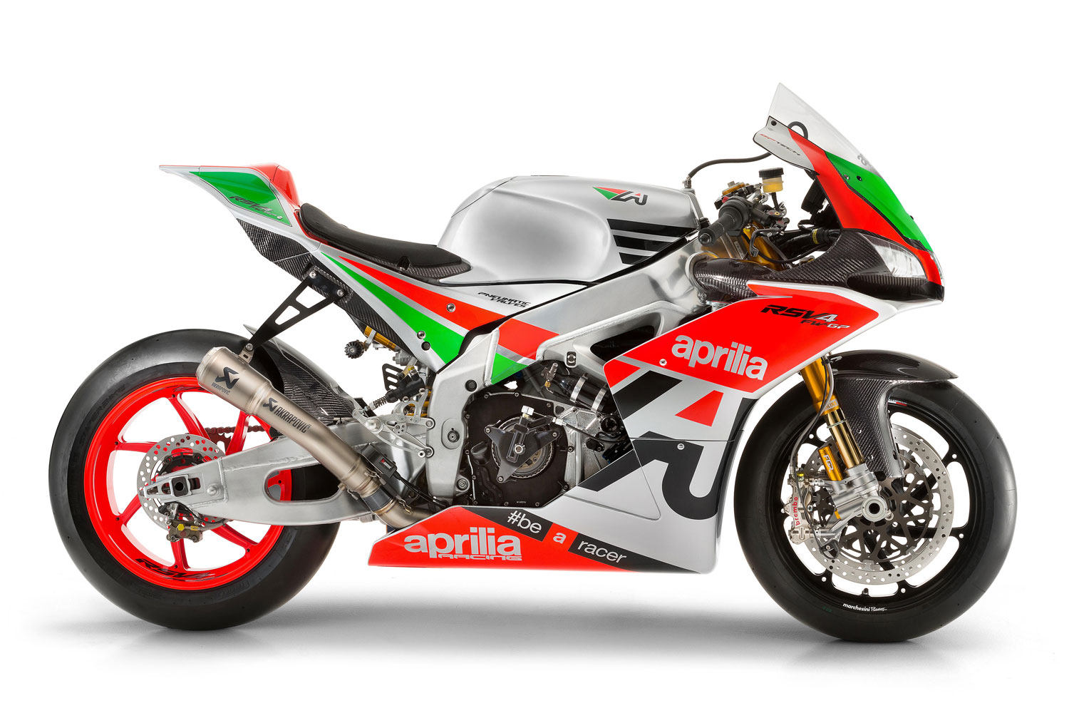 Aprilia-RSV4