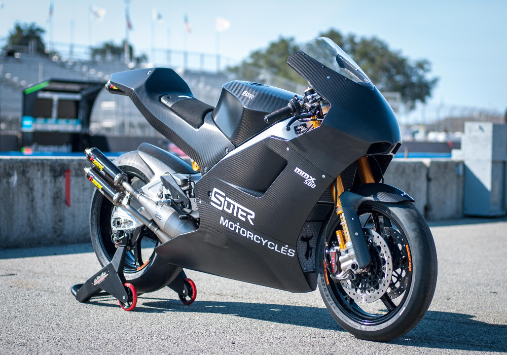 Suter MMX 500 ” The Perfect Race Machine “ Suter-MMX-500-Laguna