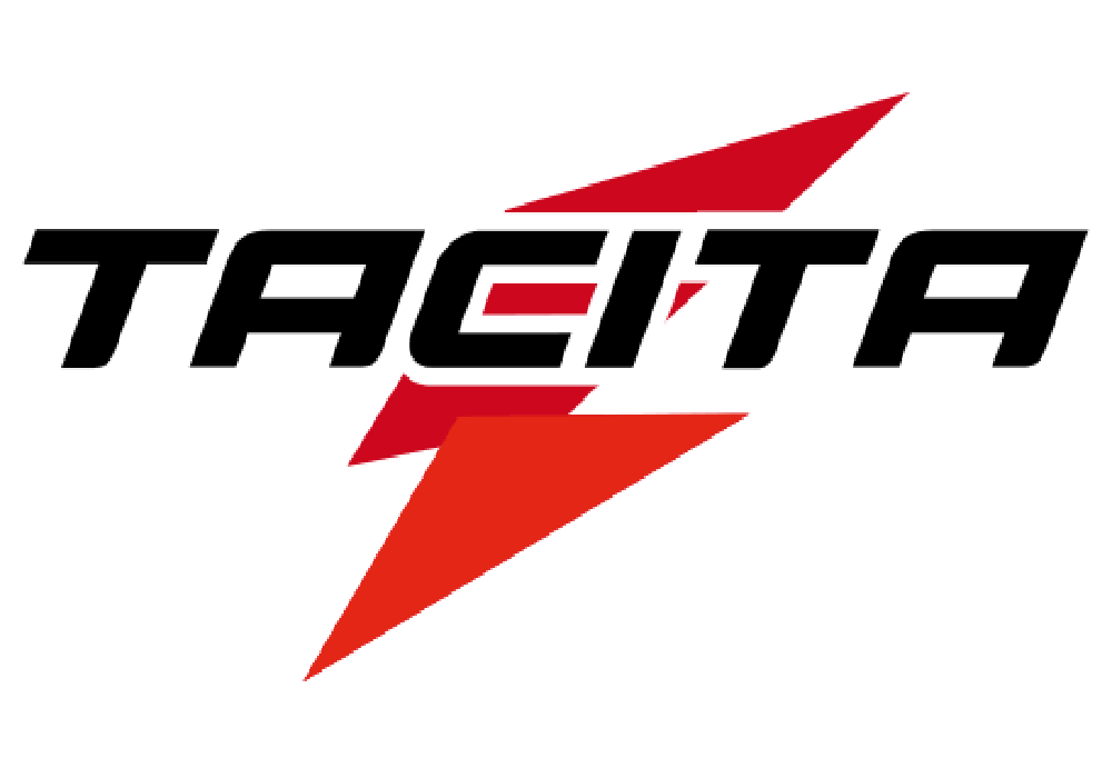 New Adler Aptc Clutch presented by Tacita at EICMA 2018 Tacita 1