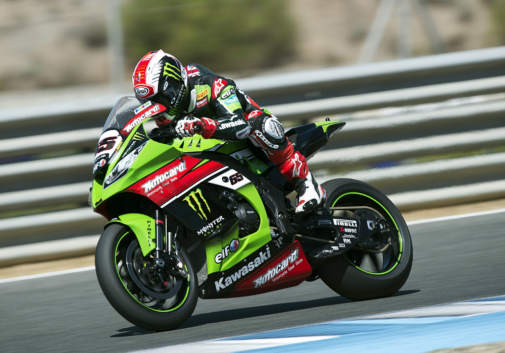 2019 Provisional WSBK Calendar WSBK Provisional Calendar
