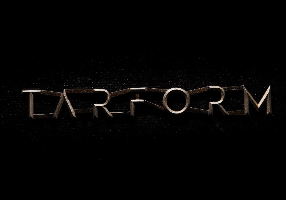 Interview : Tarform ” The Electric Disruptor”