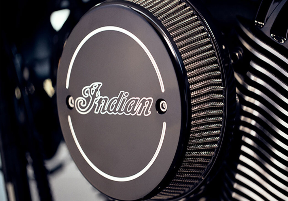 Interview : Top 6 Questions to Grant Bester, General Manager, Indian Motorcycle (EMEA)