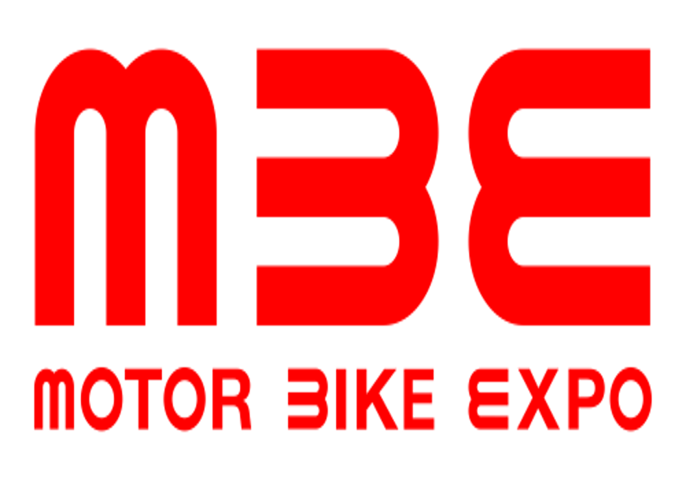 Event : All About Motor Bike Expo 2019