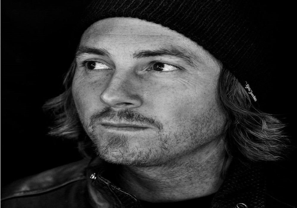 Roland Sands Design talks with us about his brand and more