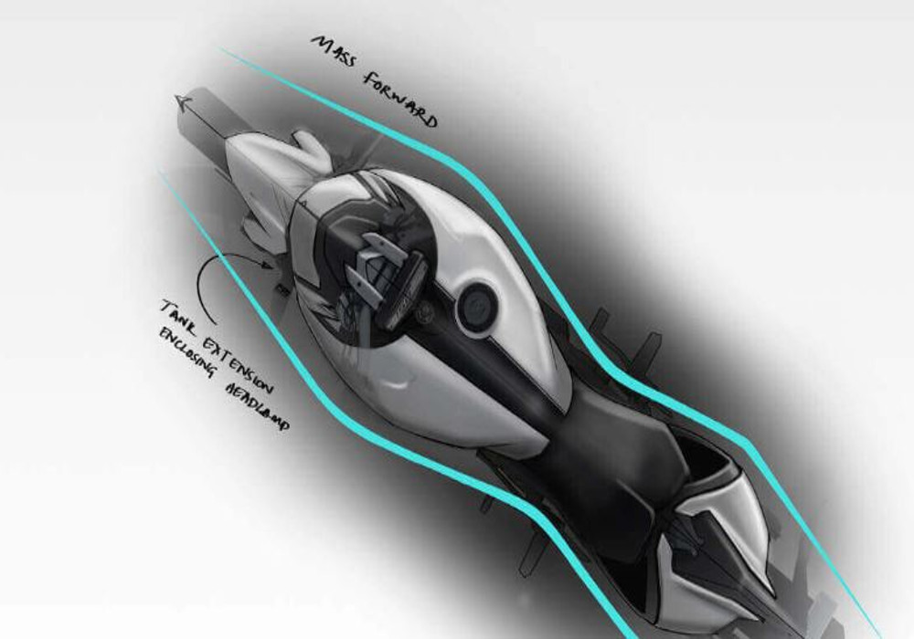 News : TVS Motors unveils 4 new motorcycles in Bangladesh