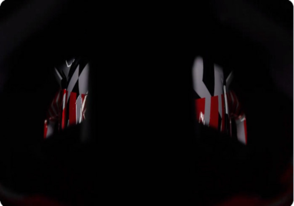 News : Ducati teases Street Fighter V4