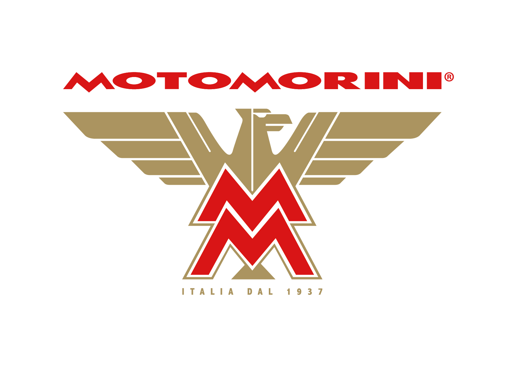 Interview : Moto Morini Owner Mr.Chen Huaneng Talks