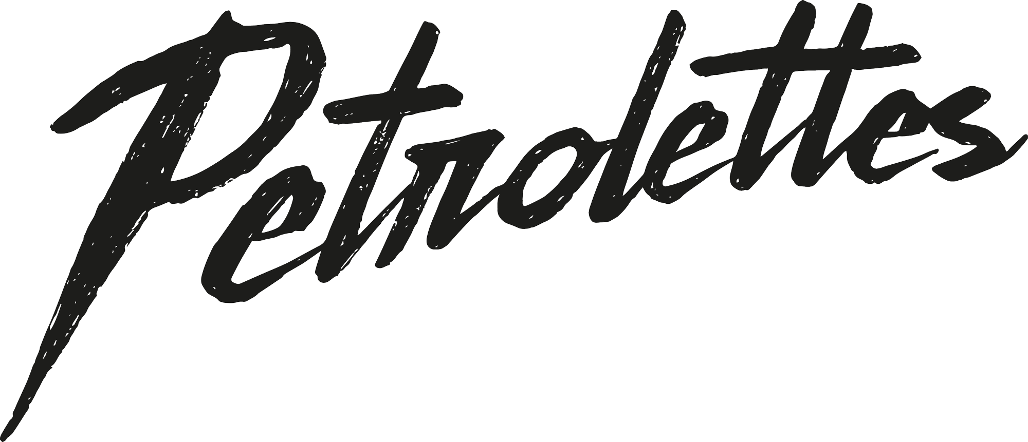 Event : Petrolletes Europe’s First Women’s Motorcycle Festival