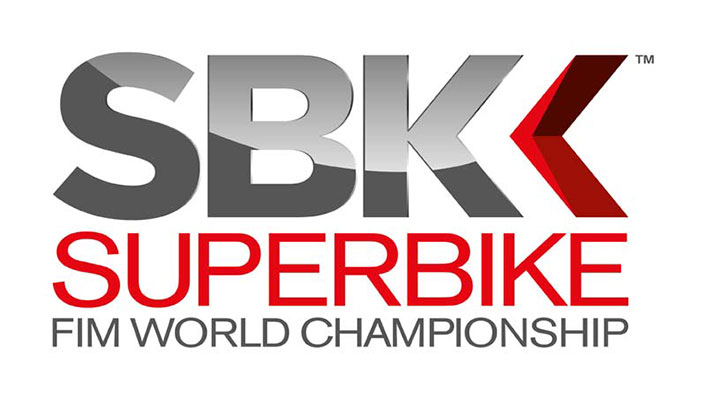 WSBK : Upcoming WSBK Calendar