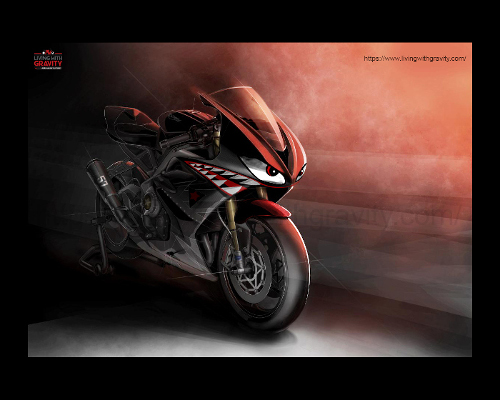 Battle of Britain and Rise of Triumph