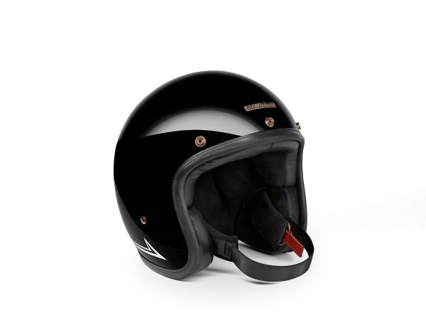 News: BMW Motorrad Heritage Collection 2020