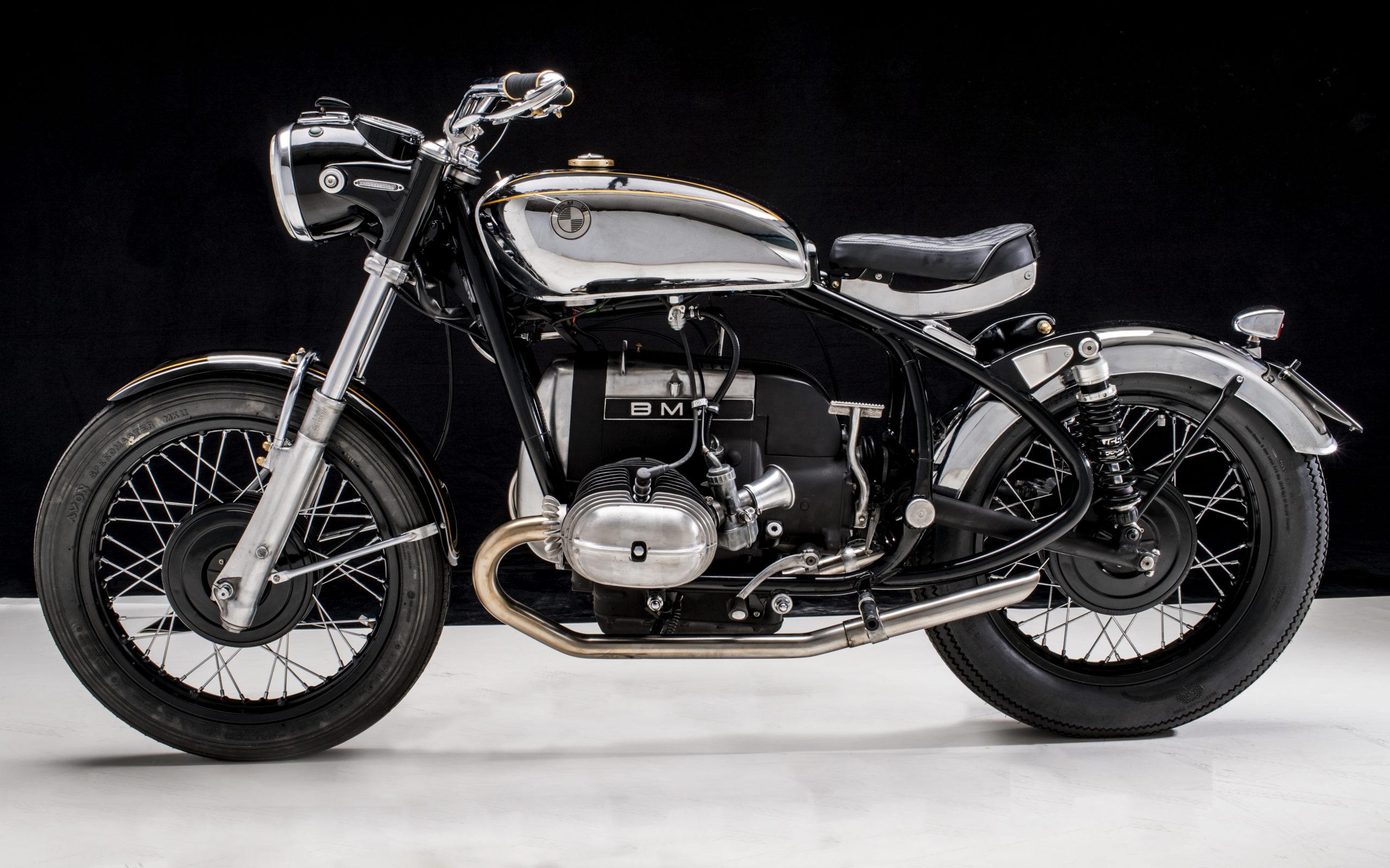 Our Top 15 Questions to Emporio Elaborazioni Meccaniche