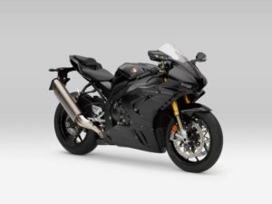 Honda CBR1000RR-R_16