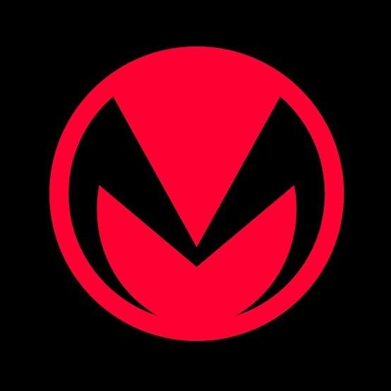 Interview with Team Malaguti