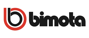 Bimota throws light on its future vision