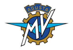 mv-agusta-logo