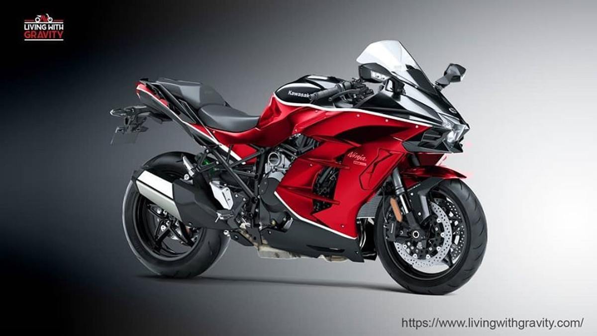 The ” Top Gun ” Effect