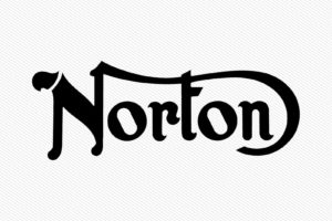 Norton Motorcycles Logo