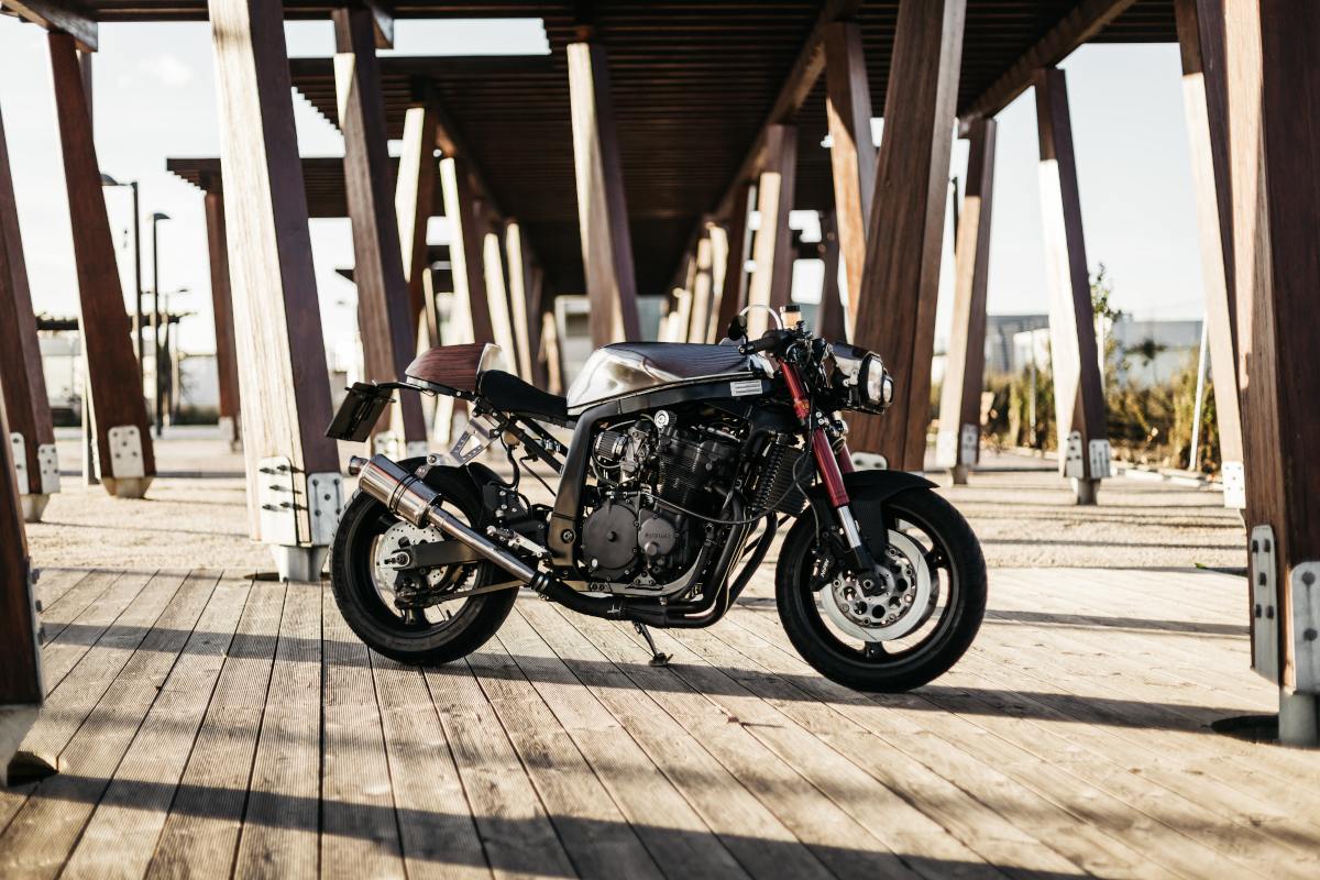 Foundry MC’s Journey Cover-Foundry-MC