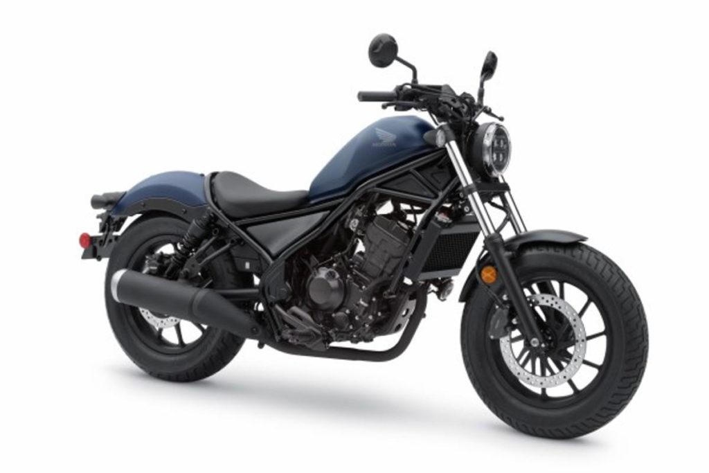 2020-Honda-Rebel-300