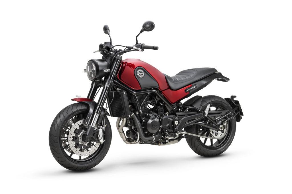 2020-Benelli-Leonico-500