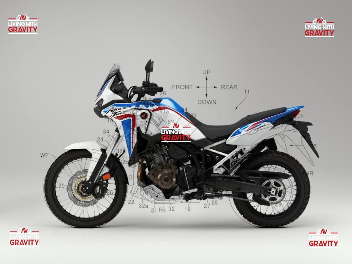 Cover-Honda-2021-Africa-Twin