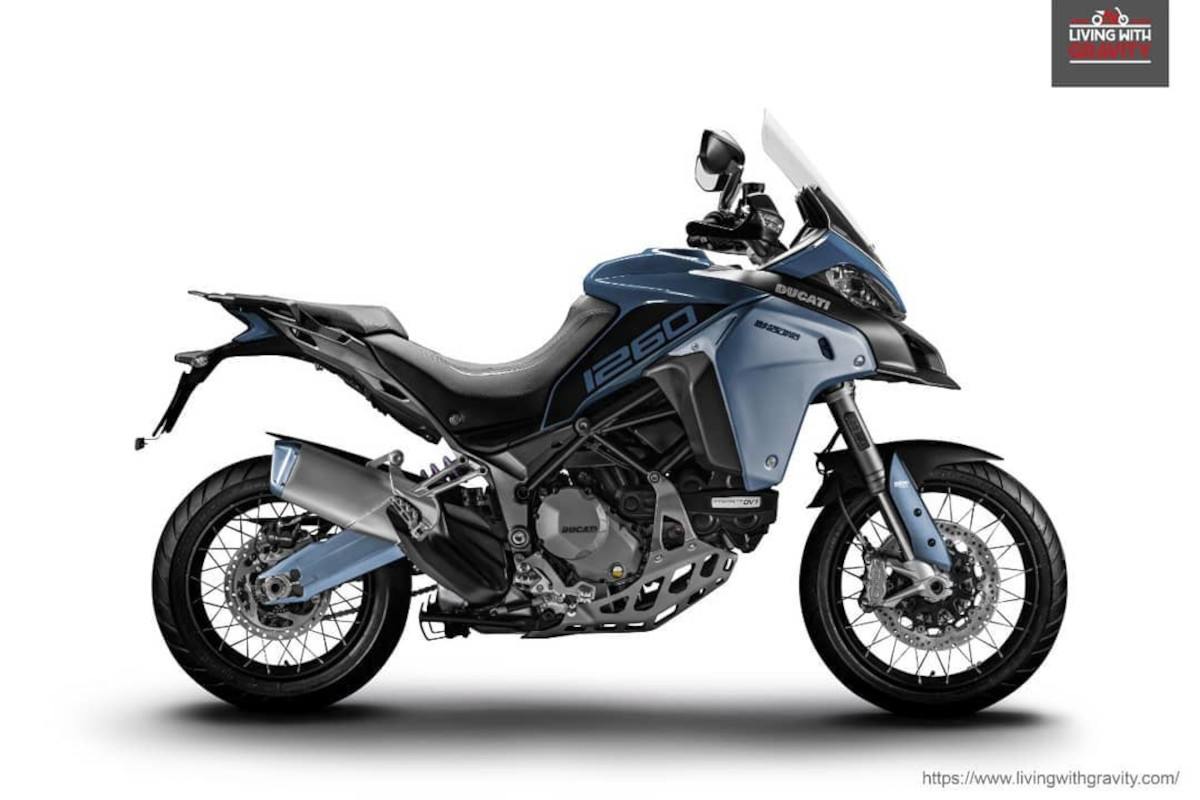 Should Ducati bring more colours in 2021 Multi V4? Cover-LivingWithGravity-Ducati-Multistrada-V4-String-Ray.jpg