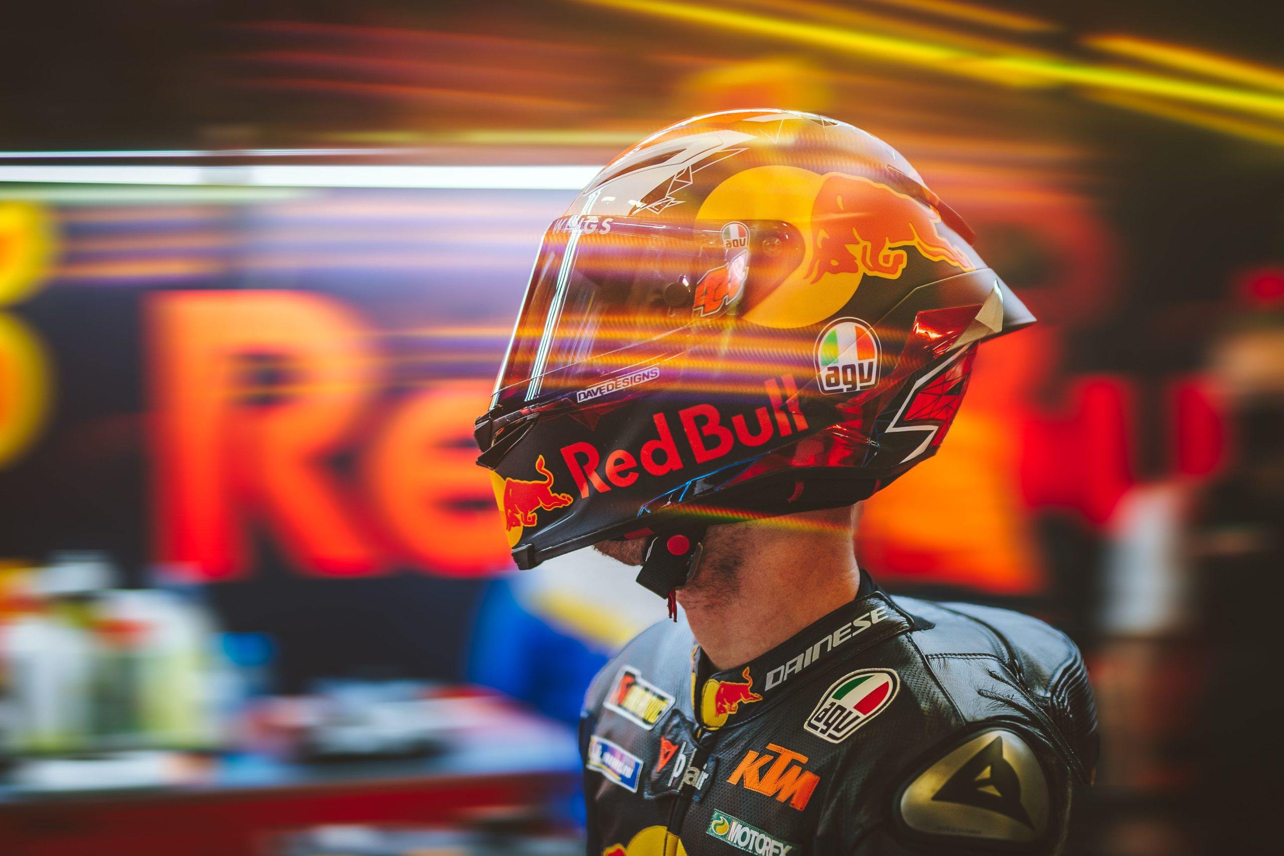 MotoGP 2021 calendar gets updated Pol-Espargaro-KTM-RC16-MotoGP-2020-Le-Mans-scaled.jpg