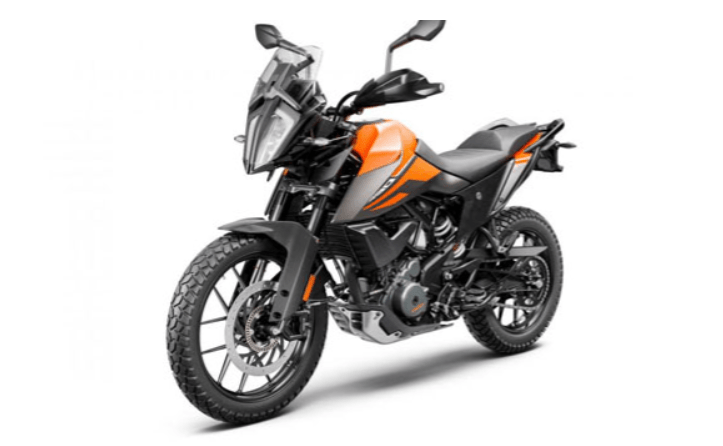 ktm-390-adventure-1