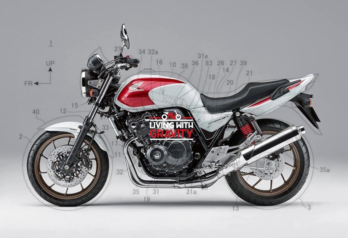 2021-Honda-CB250-Patent1