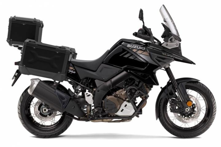 2021-Suzuki-VStrom-XT-Tour
