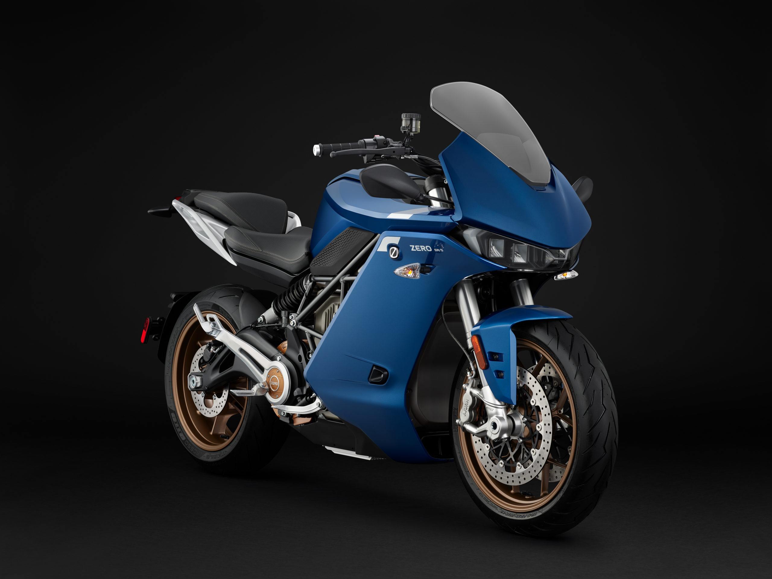 2021_ZERO_SR-S_Blue_Premium_Front