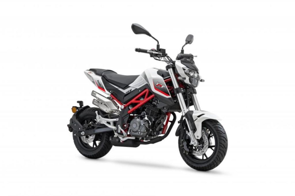 Cover-2021_Benelli-tnt-125-